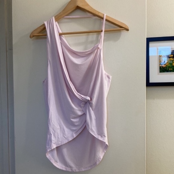 Lululemon Daré To Drop Tank Top🥰 - Picture 5 of 11